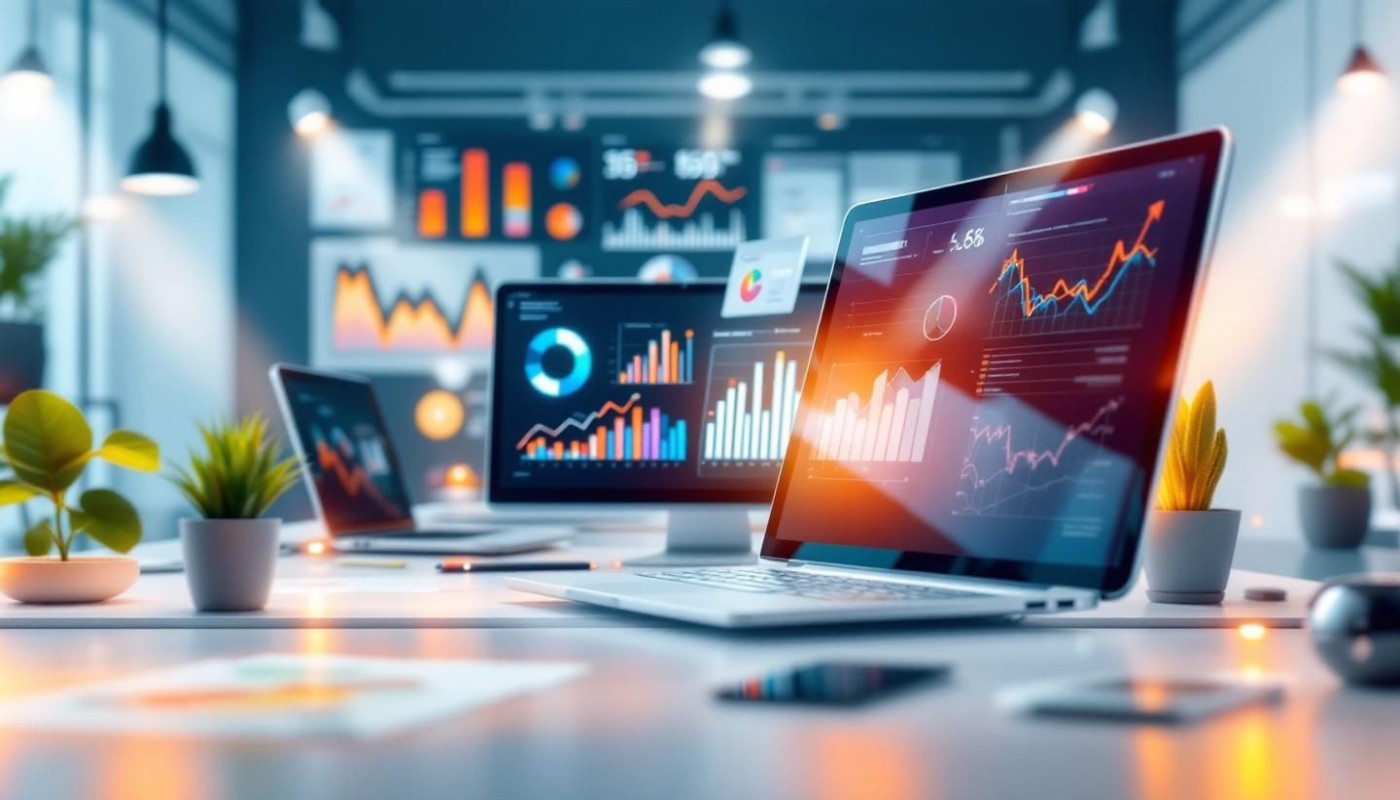 Comment l'analyse des besoins influence-t-elle votre stratégie marketing ?