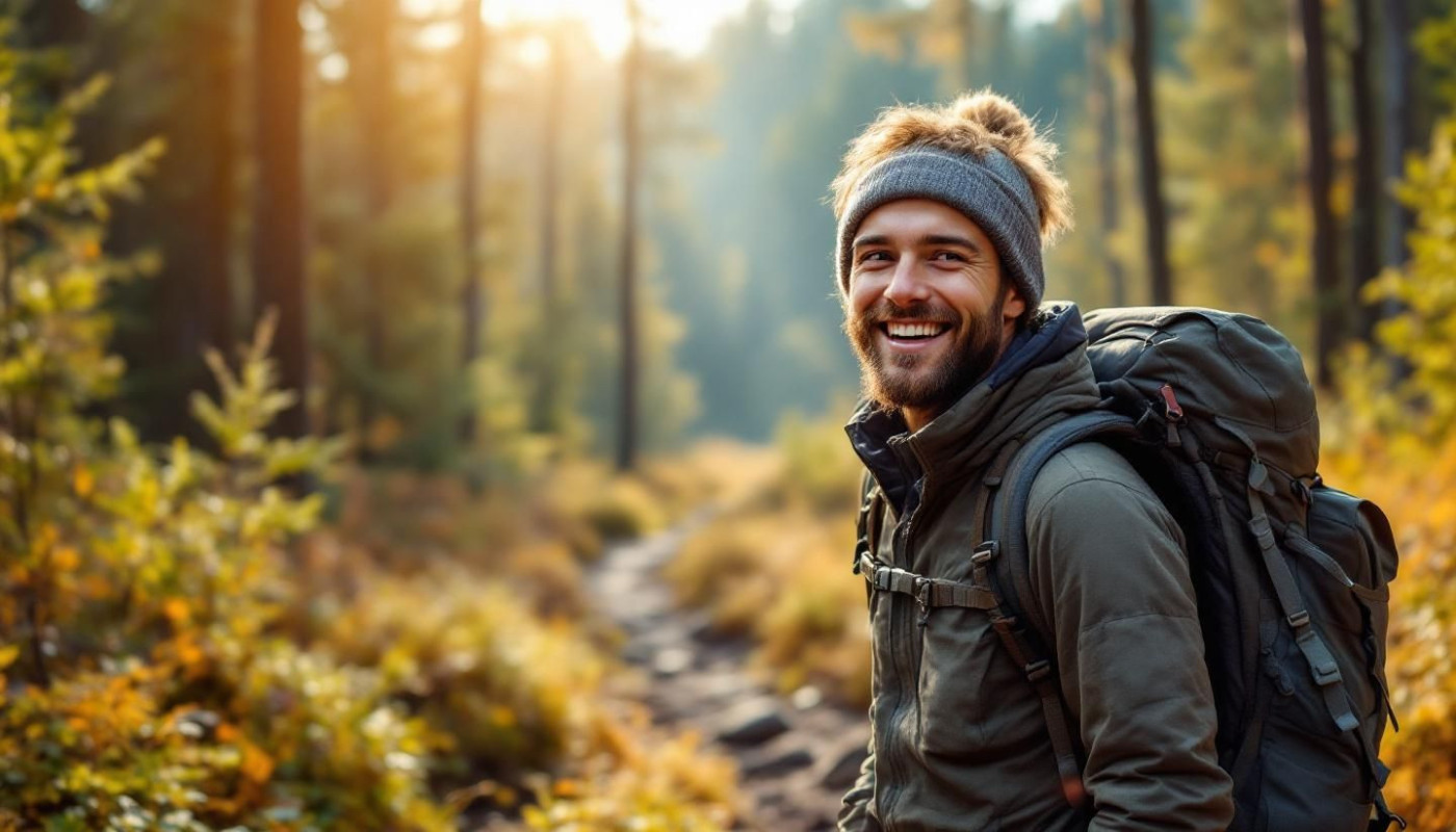 Comment maximiser votre expérience lors de sorties en plein air ?