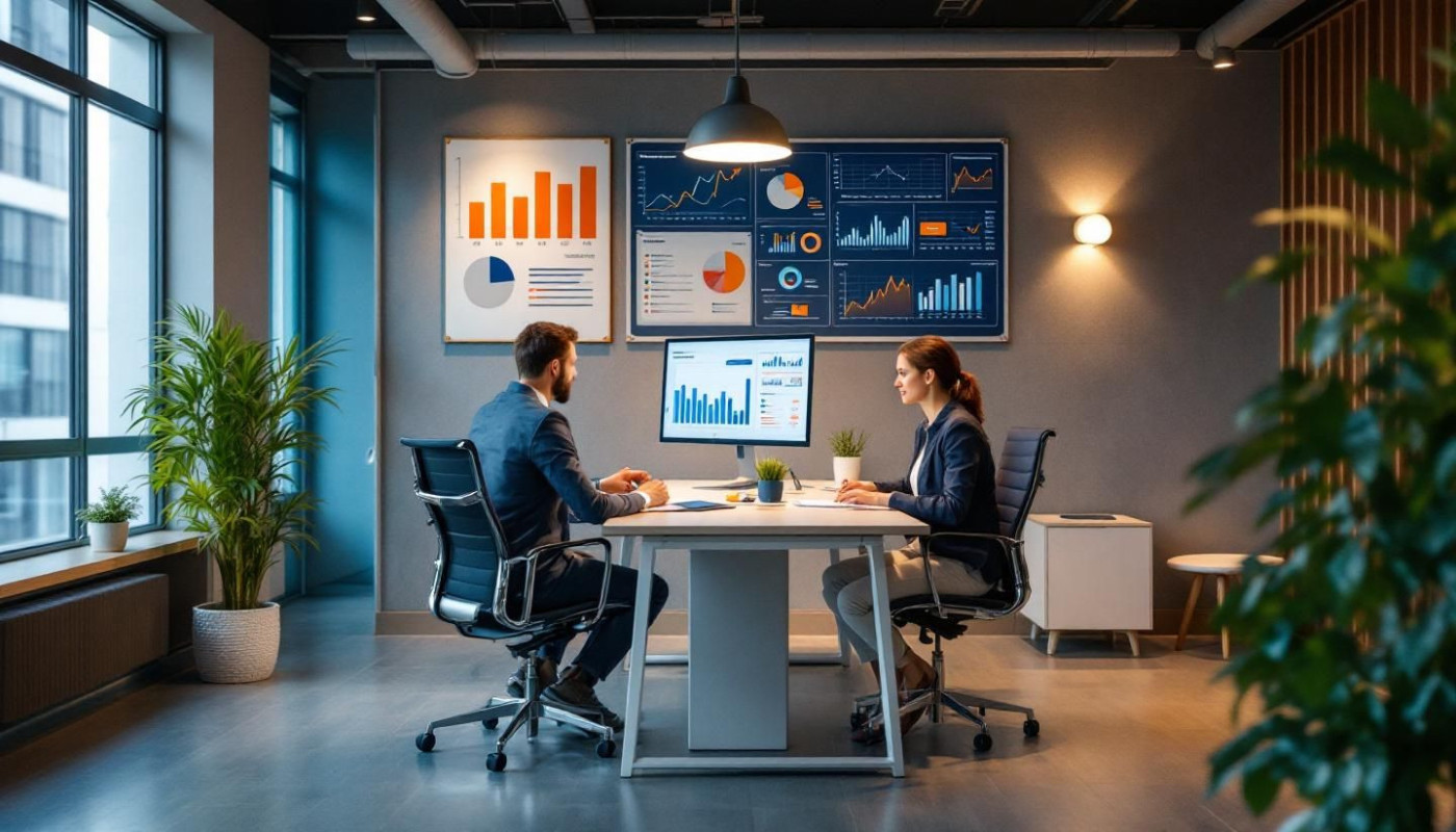Évaluation des frais bancaires : comment ne pas perdre d'argent ?