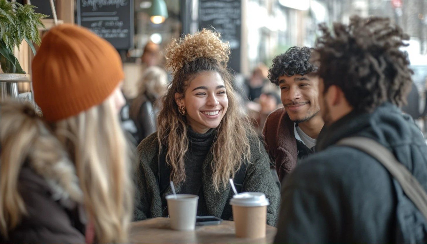 Les avantages de diversifier vos options dans les applications de rencontres