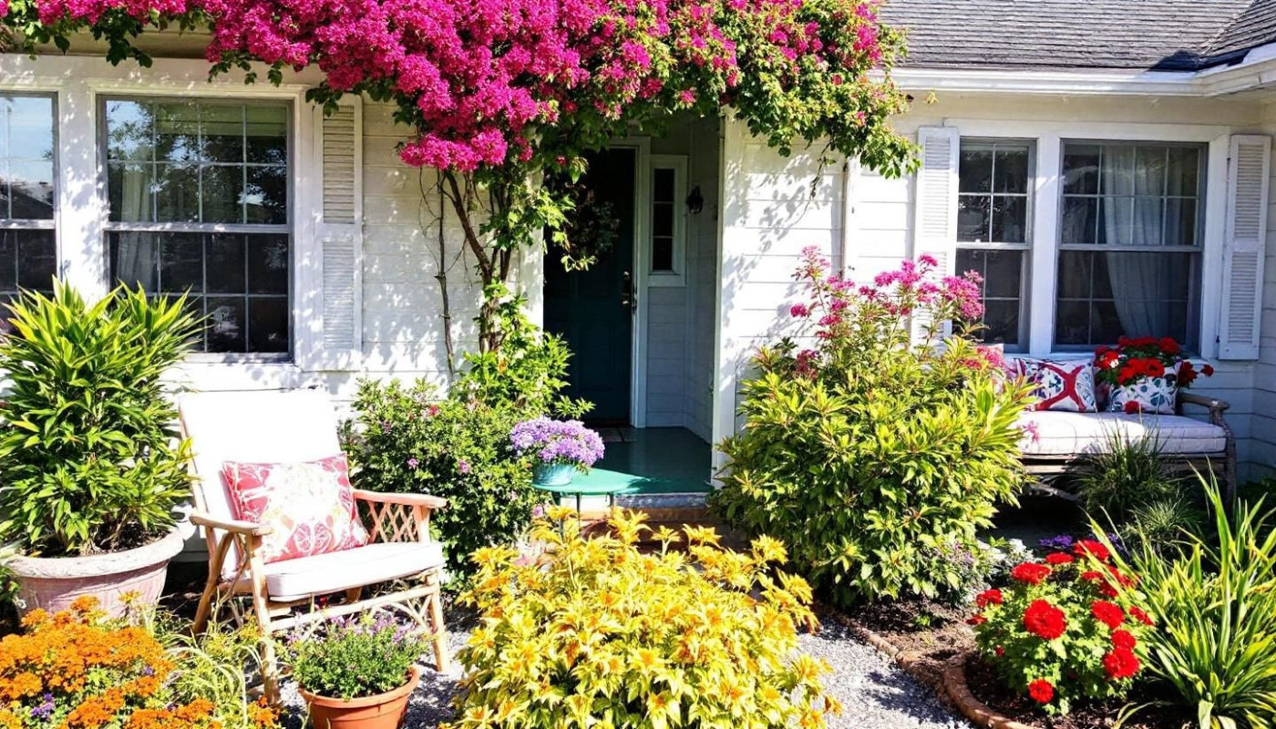 Maximiser la rentabilité de locations saisonnières : stratégies éprouvées