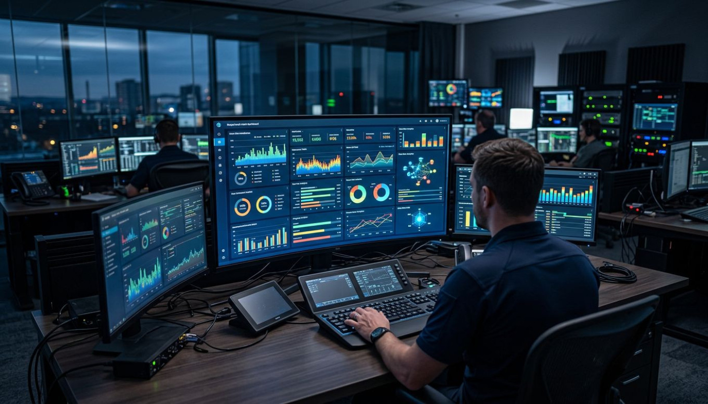Quand la vigilance tarifaire révèle la qualité du monitoring